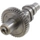 CAM 510V 84-99 B T - wałek rozrządu 84-99 B T