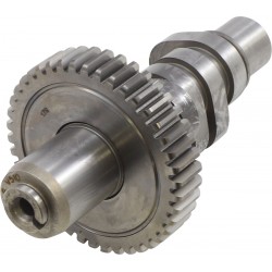 CAM 510V 84-99 B T - wałek rozrządu 84-99 B T