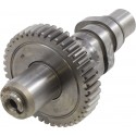 CAM 510V 84-99 B T - wałek rozrządu 84-99 B T