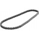 ŁAŃCUCH ROZRZĄDU CAMCHAIN DO CRF250R 04-09