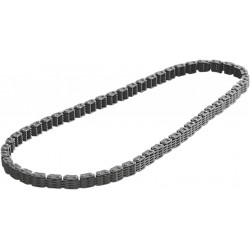 ŁAŃCUCH ROZRZĄDU CAMCHAIN DO CRF250R 04-09