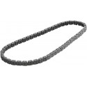 ŁAŃCUCH ROZRZĄDU CAMCHAIN DO CRF250R 04-09