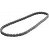 ŁAŃCUCH ROZRZĄDU CAMCHAIN DO CRF250R 04-09