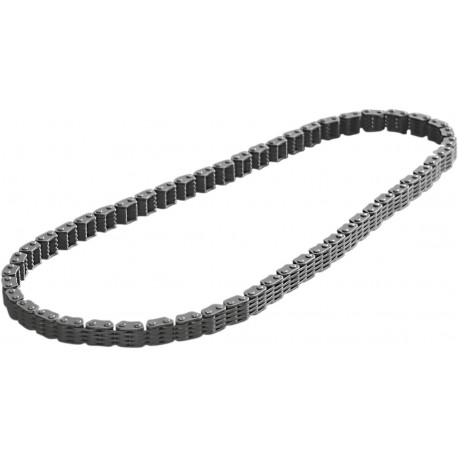 Łańcuch rozrządu CAMCHAIN YZ/WR/KX250F/RMZ