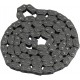 CAMCHAIN LTR/KFX450R Łańcuch rozrządu do LTR/KFX450R