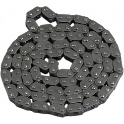 CAMCHAIN LTR/KFX450R Łańcuch rozrządu do LTR/KFX450R