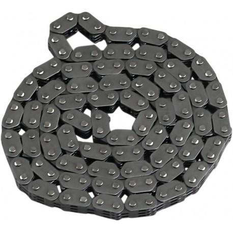 CAMCHAIN LTR/KFX450R Łańcuch rozrządu do LTR/KFX450R