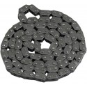 CAMCHAIN LTR/KFX450R Łańcuch rozrządu do LTR/KFX450R
