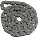 ŁAŃCUCH ROZRZĄDU YFZ450R 09-11