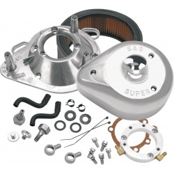 FILTR POWIETRZA TEAR 93-09BT