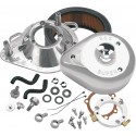 FILTR POWIETRZA TEAR 93-09BT