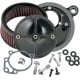 FILTR POWIETRZA STLTH 99-06 E/G