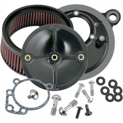 FILTR POWIETRZA STLTH 99-06 E/G