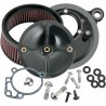 FILTR POWIETRZA STLTH 99-06 E/G