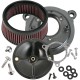 Filtr powietrza Stealth do motocykli 08-16 FLT
