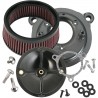 Filtr powietrza Stealth do motocykli 08-16 FLT
