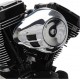 Filtr powietrza TBW Stock Bore