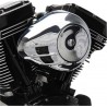 Filtr powietrza TBW Stock Bore