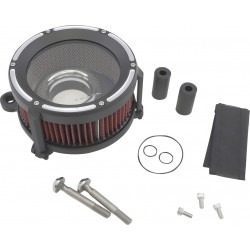 Filtr powietrza AIRCLEANER ASULT EFI RC