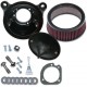 FILTR POWIETRZA STEALTH 01-17 TC