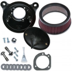 FILTR POWIETRZA STEALTH 01-17 TC