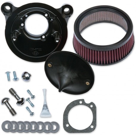 FILTR POWIETRZA STEALTH 01-17 TC