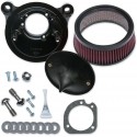 FILTR POWIETRZA STEALTH 01-17 TC