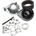 Filtr powietrza T-DRP 17ST BLK