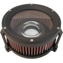 Filtr powietrza ASLT BK EFI