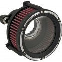 FILTR POWIETRZA ASLT RC 91-20XL