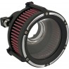 FILTR POWIETRZA ASLT RC 91-20XL