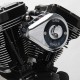 FILTR POWIETRZA STEALTH CV XL