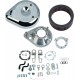 Filtr powietrza T-DRP CH07-19XL
