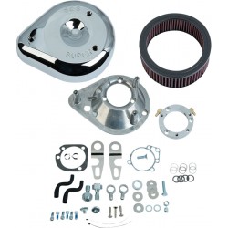 Filtr powietrza T-DRP CH07-19XL