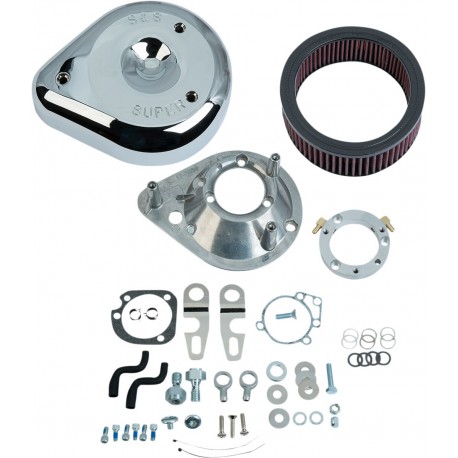 Filtr powietrza T-DRP CH07-19XL