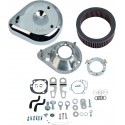 Filtr powietrza T-DRP CH07-19XL