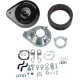 Filtr powietrza T-DRP BL 07-19XL