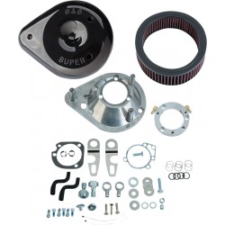 Filtr powietrza T-DRP BL 07-19XL