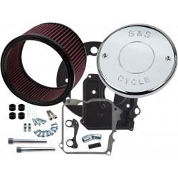 FILTR POWIETRZA SCRPT CHIEF14-20