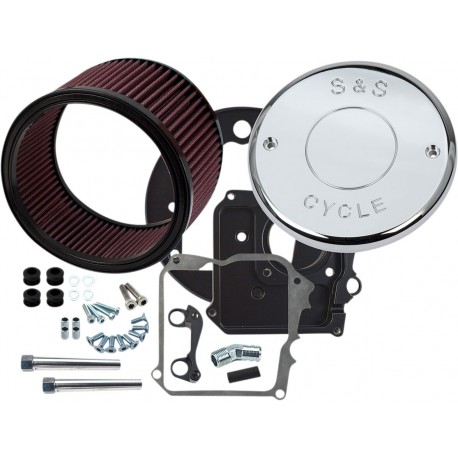 FILTR POWIETRZA SCRPT CHIEF14-20