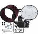FILTR POWIETRZA SCRPT CHIEF14-20
