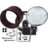 FILTR POWIETRZA SCRPT CHIEF14-20
