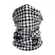 Tunel Mini Flag Johna Doe