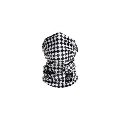 Tunel Mini Flag Johna Doe