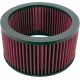 FILTR POWIETRZA HI-FLOW E/G