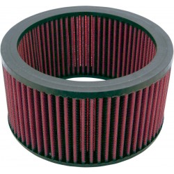 FILTR POWIETRZA HI-FLOW E/G
