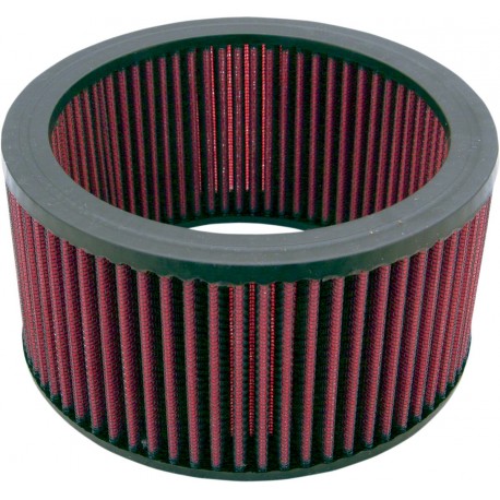 FILTR POWIETRZA HI-FLOW E/G