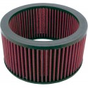 FILTR POWIETRZA HI-FLOW E/G