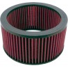 FILTR POWIETRZA HI-FLOW E/G