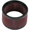 FILTR POWIETRZA SUPER E/G +1"